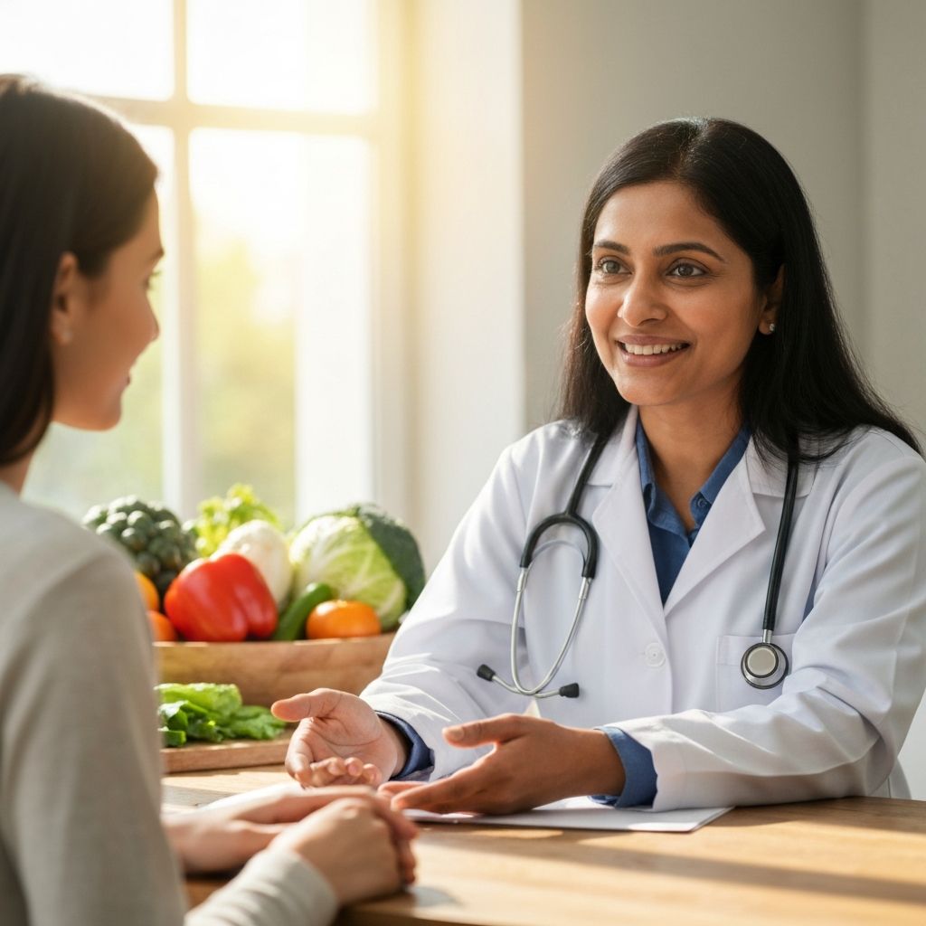 Misiunea Freshvitalhub